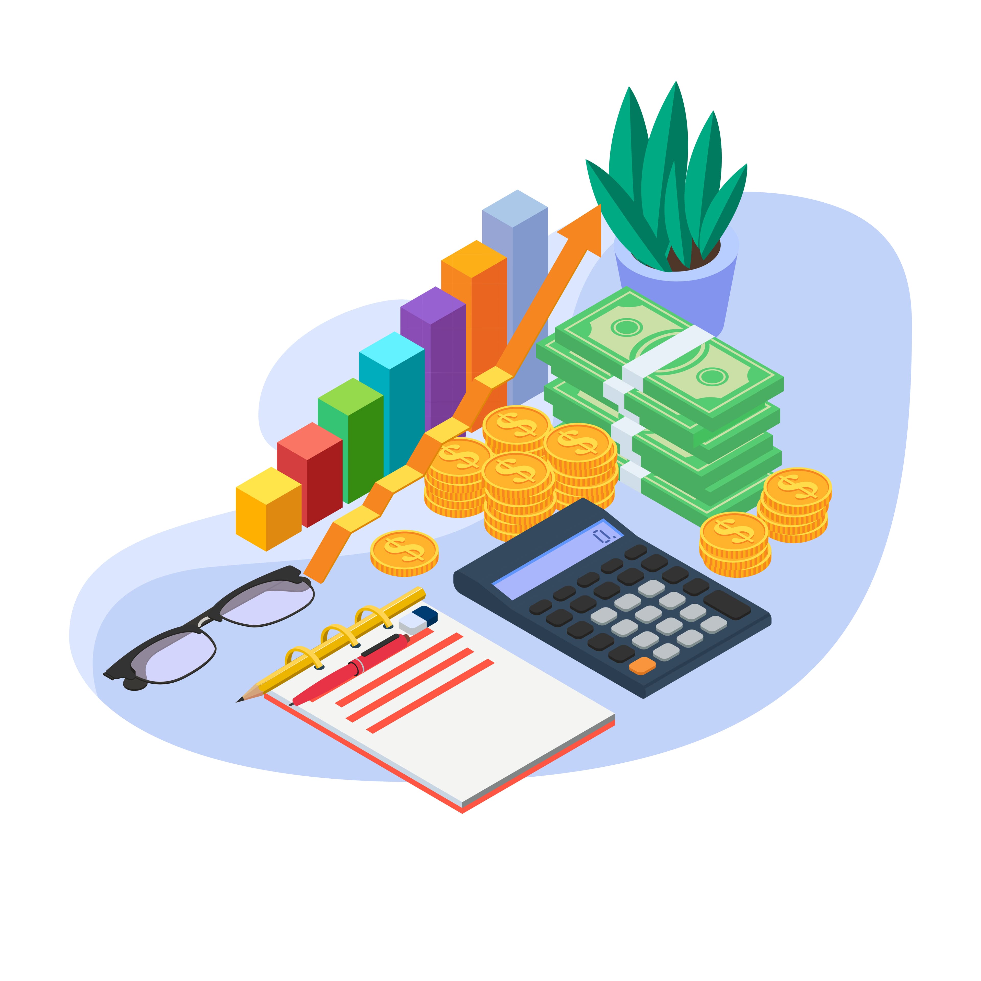 Financial Tools